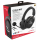 HyperX Cloud MIX czarne bluetooth / jack 3,5 mm - 471123 - zdjęcie 6